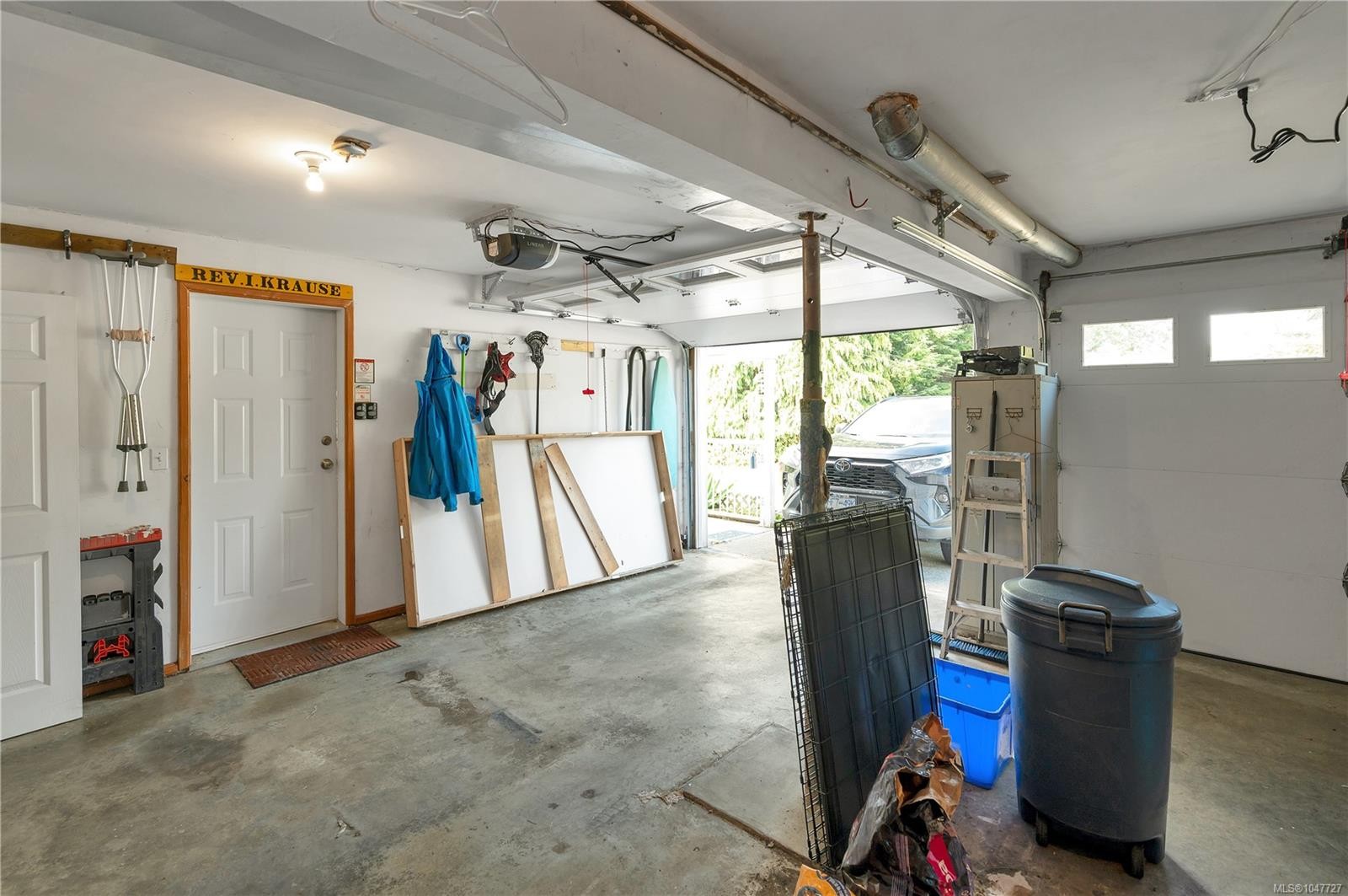 825 Pinecrest Rd, Campbell River, BC