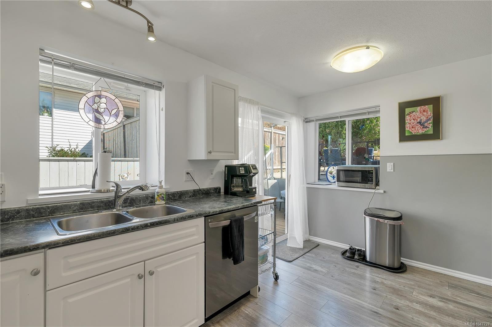 825 Pinecrest Rd, Campbell River, BC