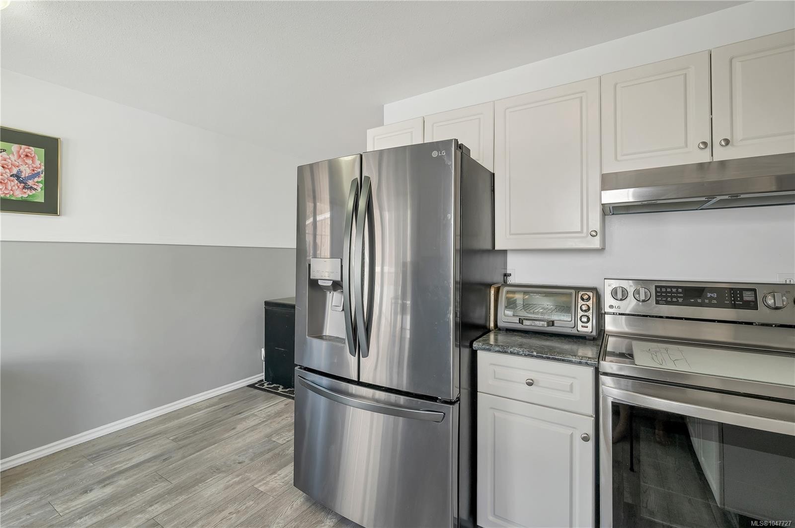 825 Pinecrest Rd, Campbell River, BC