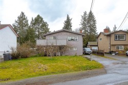 2754 Scafe Rd Langford, BC V9B 3W7