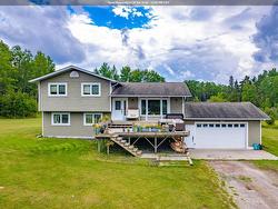 93 Peterson Road Kenora, ON P9N 0E3