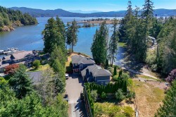 5469 Sooke Rd Sooke, BC V0S 1N0
