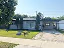 934 Byng Pl, Winnipeg, MB 