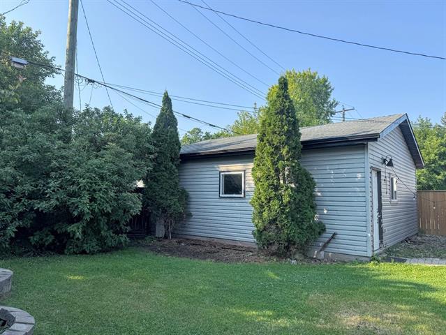 934 Byng Pl, Winnipeg, MB