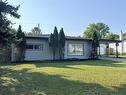 934 Byng Pl, Winnipeg, MB 
