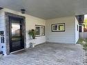 934 Byng Pl, Winnipeg, MB 