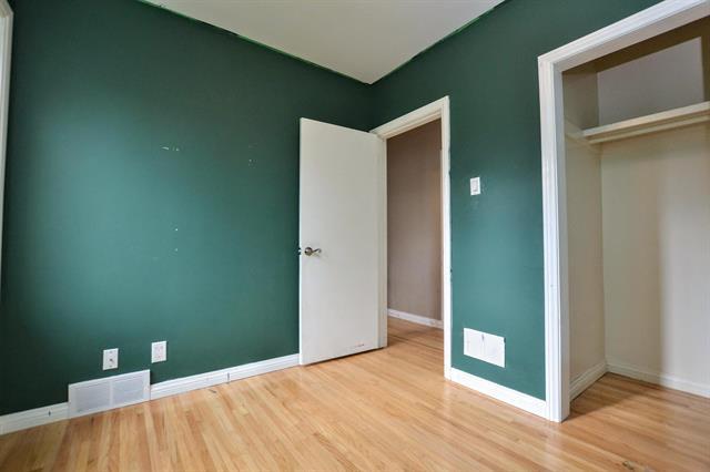 53 Harmon Ave, Winnipeg, MB