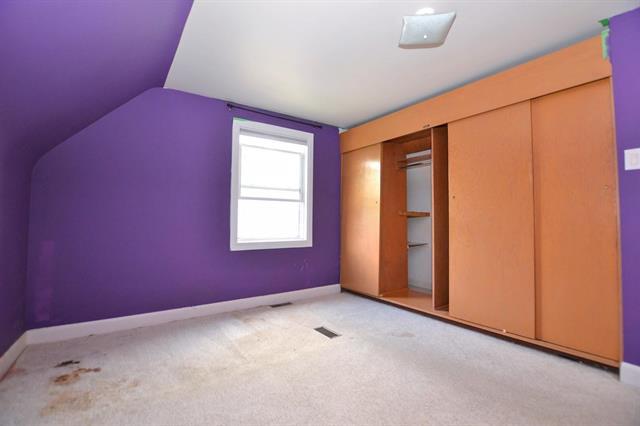 53 Harmon Ave, Winnipeg, MB