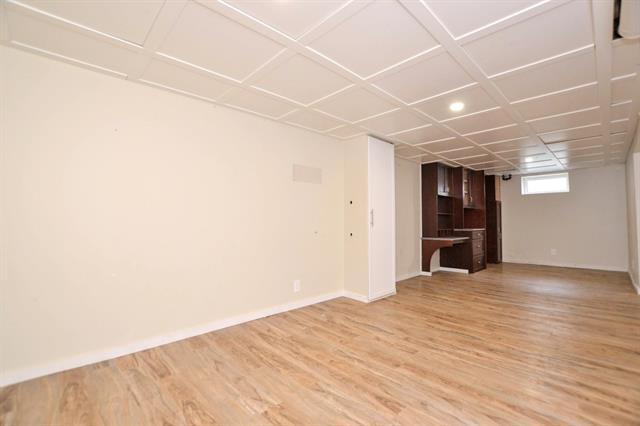 53 Harmon Ave, Winnipeg, MB