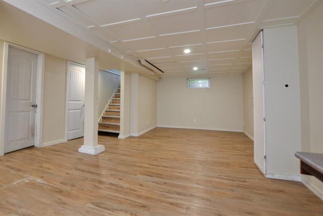 53 Harmon Ave, Winnipeg, MB