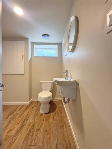 53 Harmon Ave, Winnipeg, MB