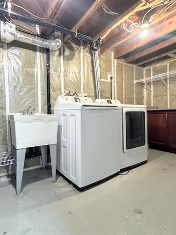 53 Harmon Ave, Winnipeg, MB