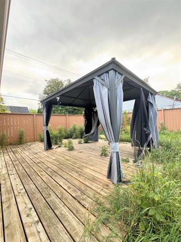 53 Harmon Ave, Winnipeg, MB