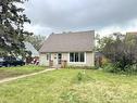 53 Harmon Ave, Winnipeg, MB 