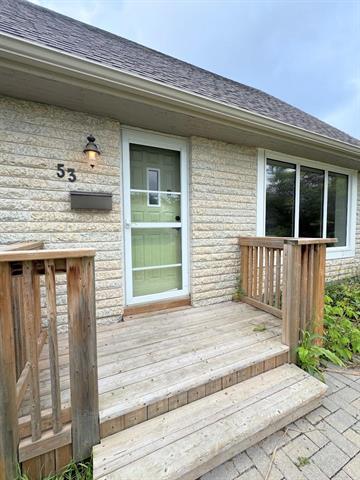 53 Harmon Ave, Winnipeg, MB