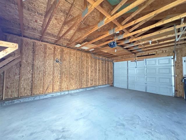 53 Harmon Ave, Winnipeg, MB