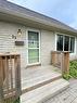 53 Harmon Ave, Winnipeg, MB 