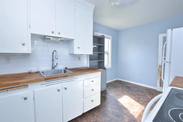 53 Harmon Ave, Winnipeg, MB