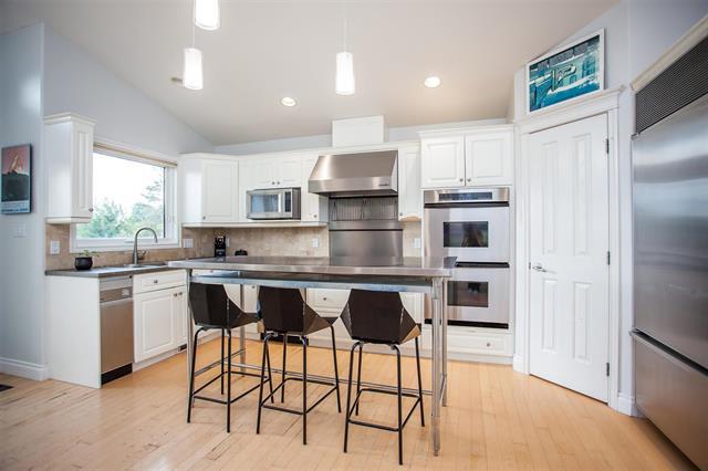 38 Baytree Crt, Winnipeg, MB