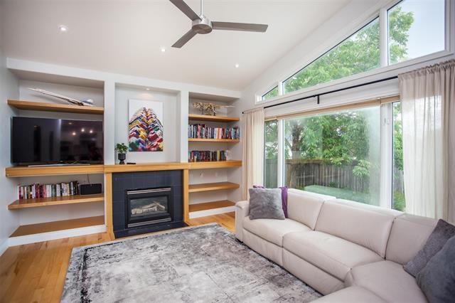 38 Baytree Crt, Winnipeg, MB