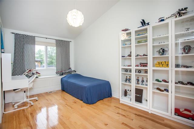 38 Baytree Crt, Winnipeg, MB