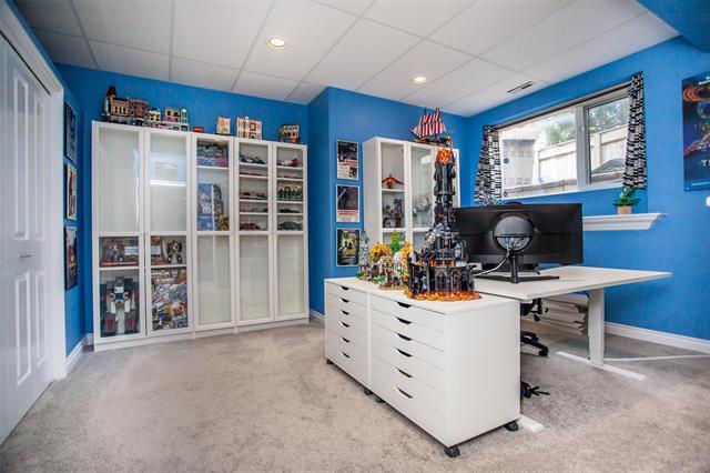 38 Baytree Crt, Winnipeg, MB