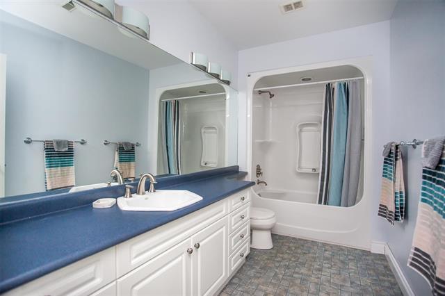 38 Baytree Crt, Winnipeg, MB