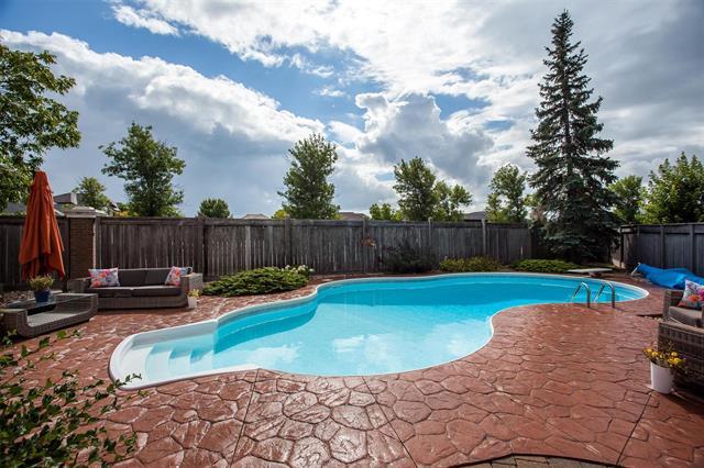 38 Baytree Crt, Winnipeg, MB