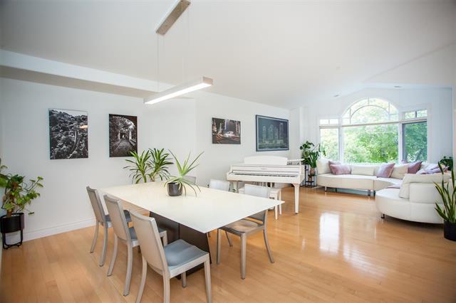 38 Baytree Crt, Winnipeg, MB