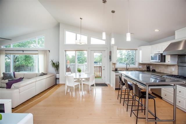 38 Baytree Crt, Winnipeg, MB