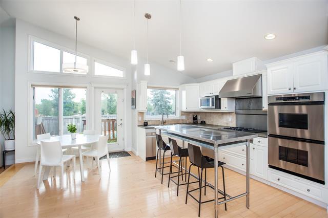 38 Baytree Crt, Winnipeg, MB