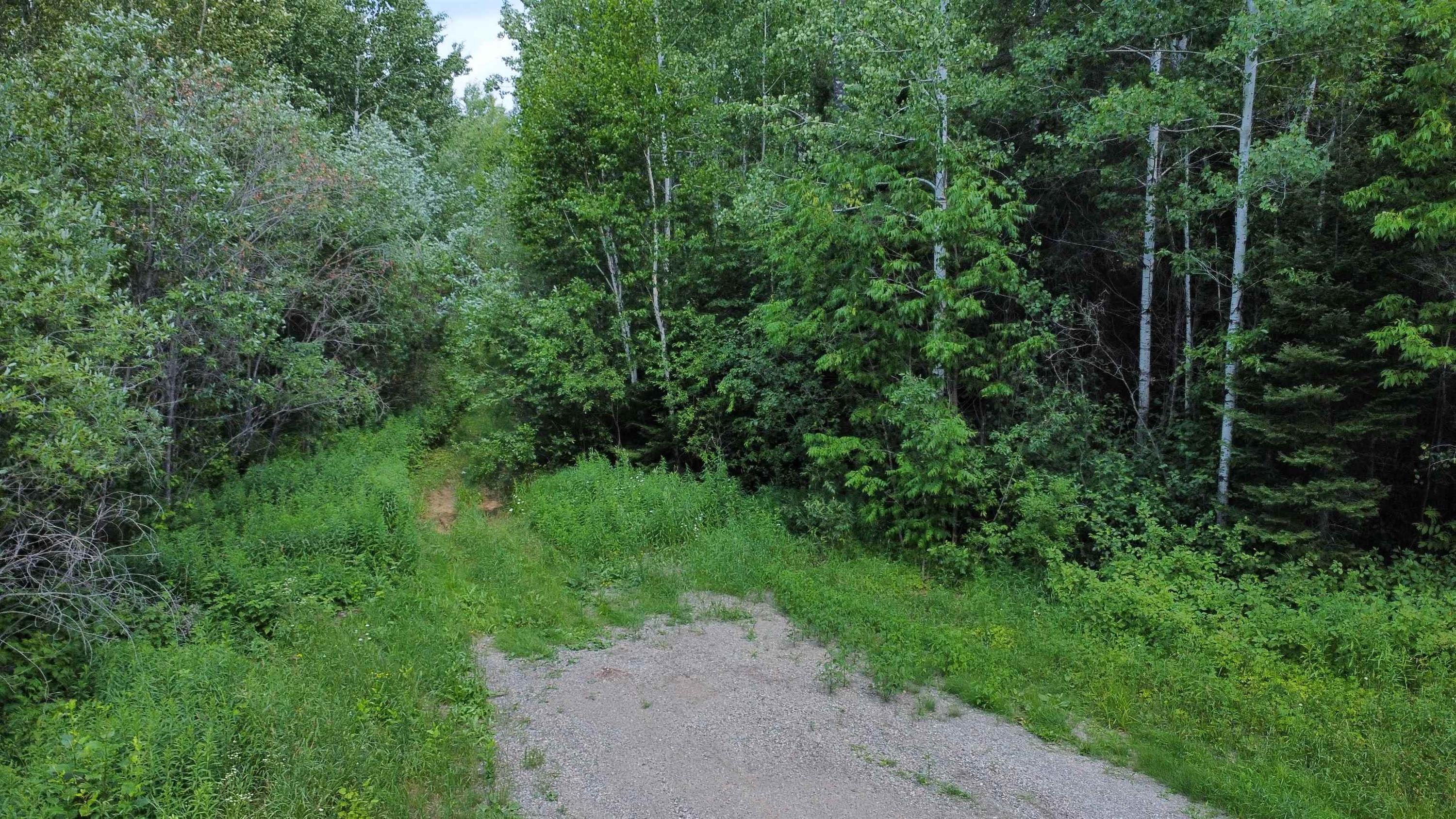 0 Thomas Road, Marks Township, ON