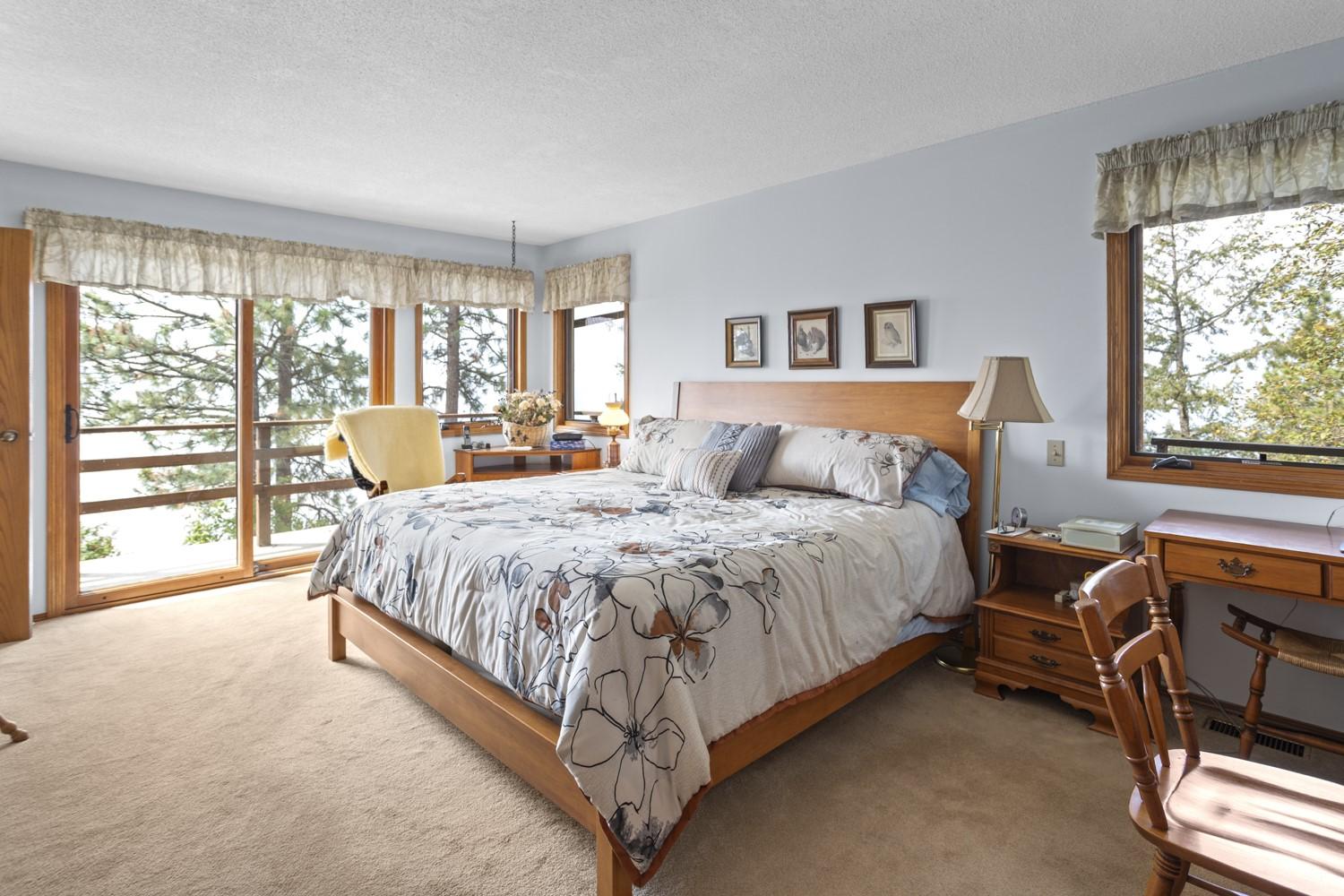 9813 3A Highway, Twin Bays, BC