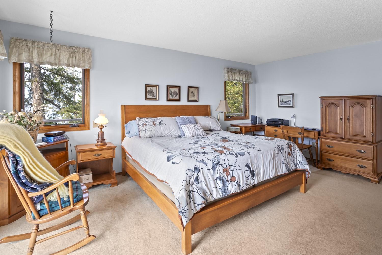 9813 3A Highway, Twin Bays, BC