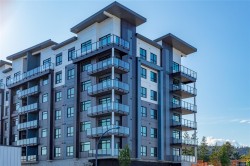 #324-2390 City Gate Blvd Langford, BC V9B 7A8