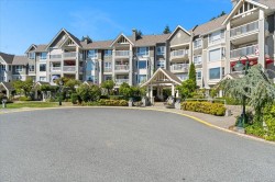 #403-5620 Edgewater Lane Nanaimo, BC V9T 6K1