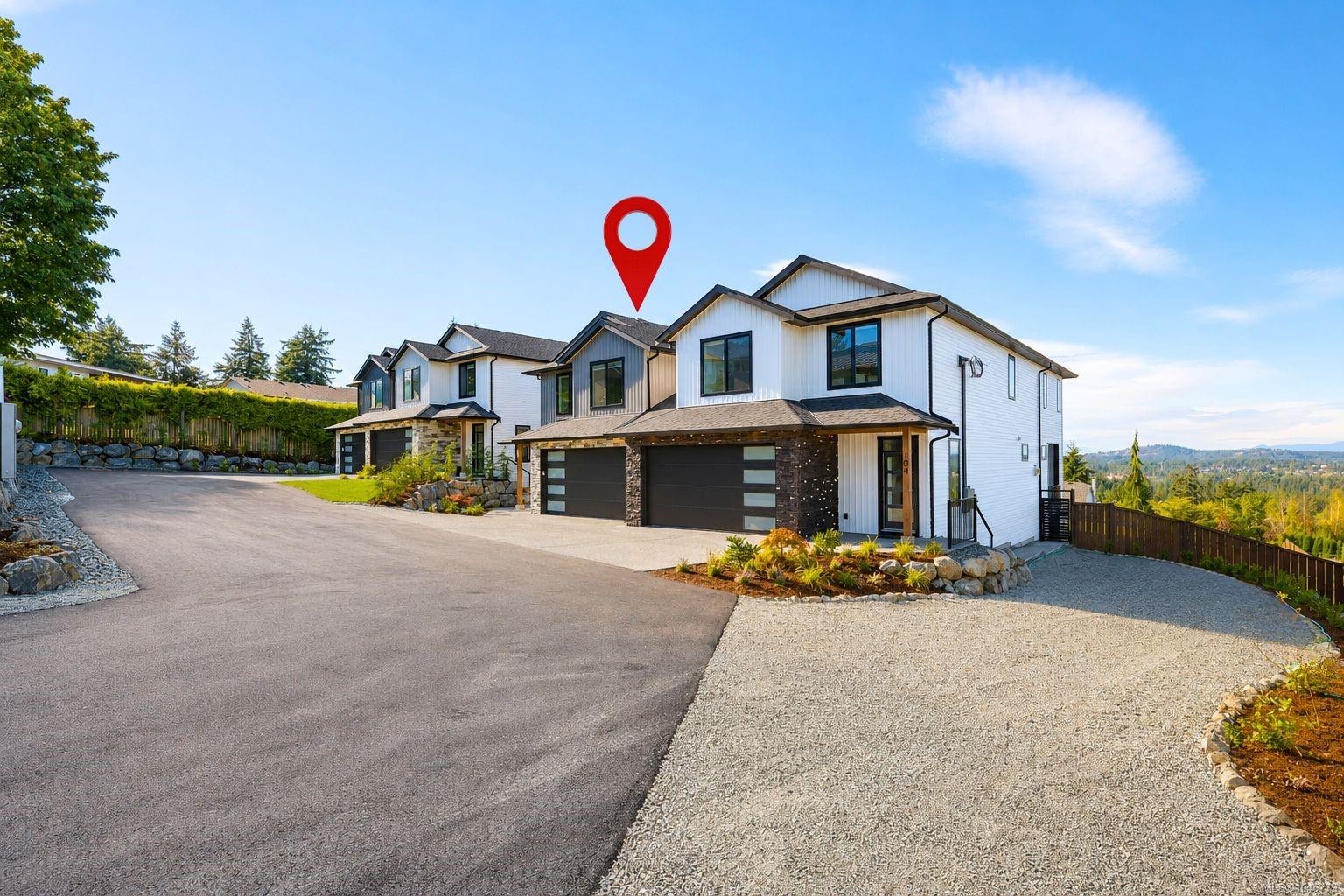 #103-2302 Arbot Rd, Nanaimo, BC
