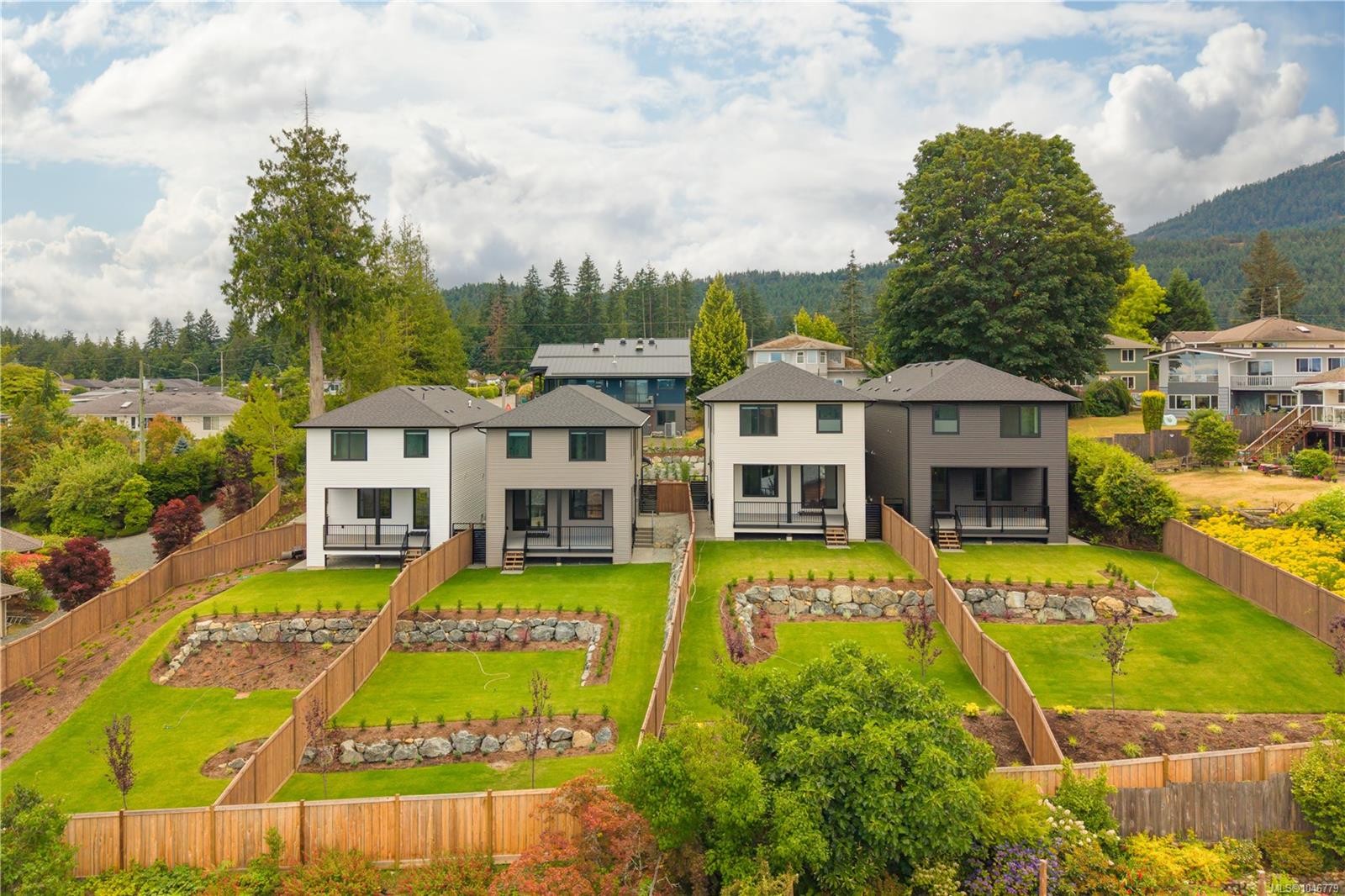 #103-2302 Arbot Rd, Nanaimo, BC