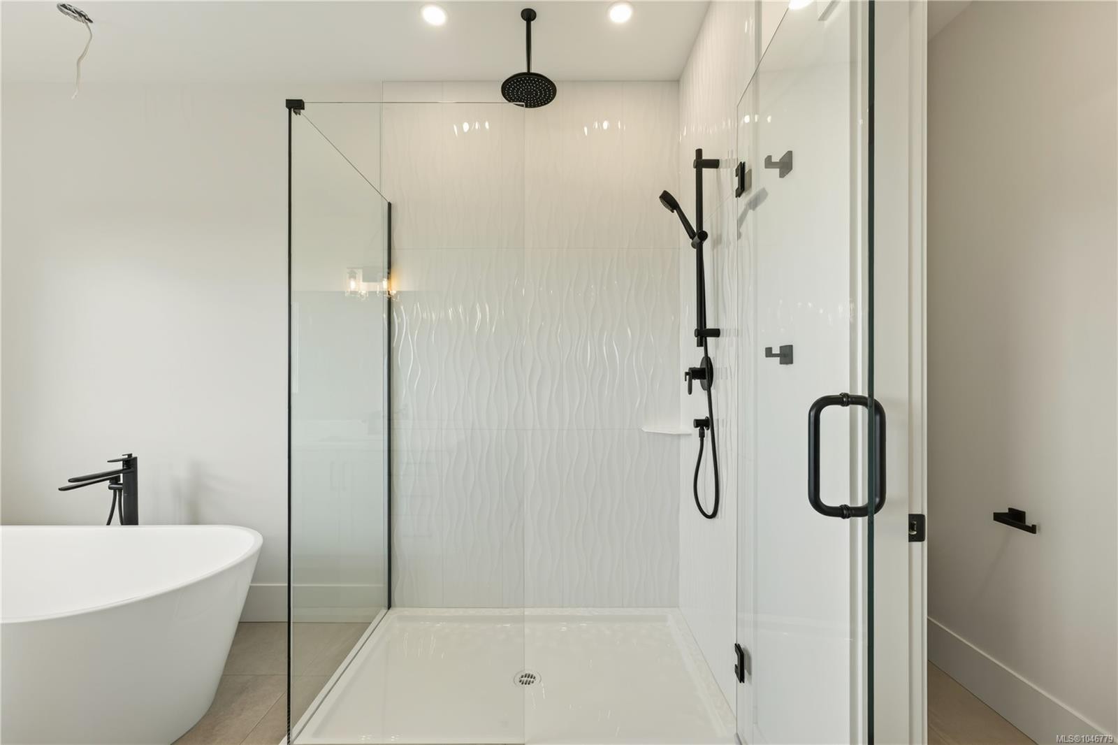 #103-2302 Arbot Rd, Nanaimo, BC