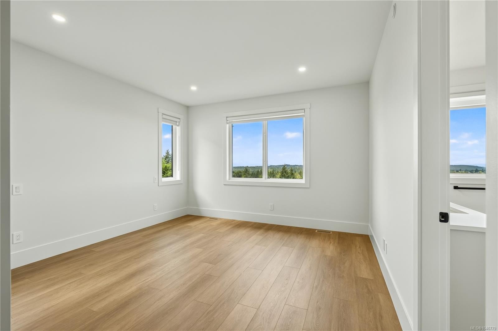 #103-2302 Arbot Rd, Nanaimo, BC