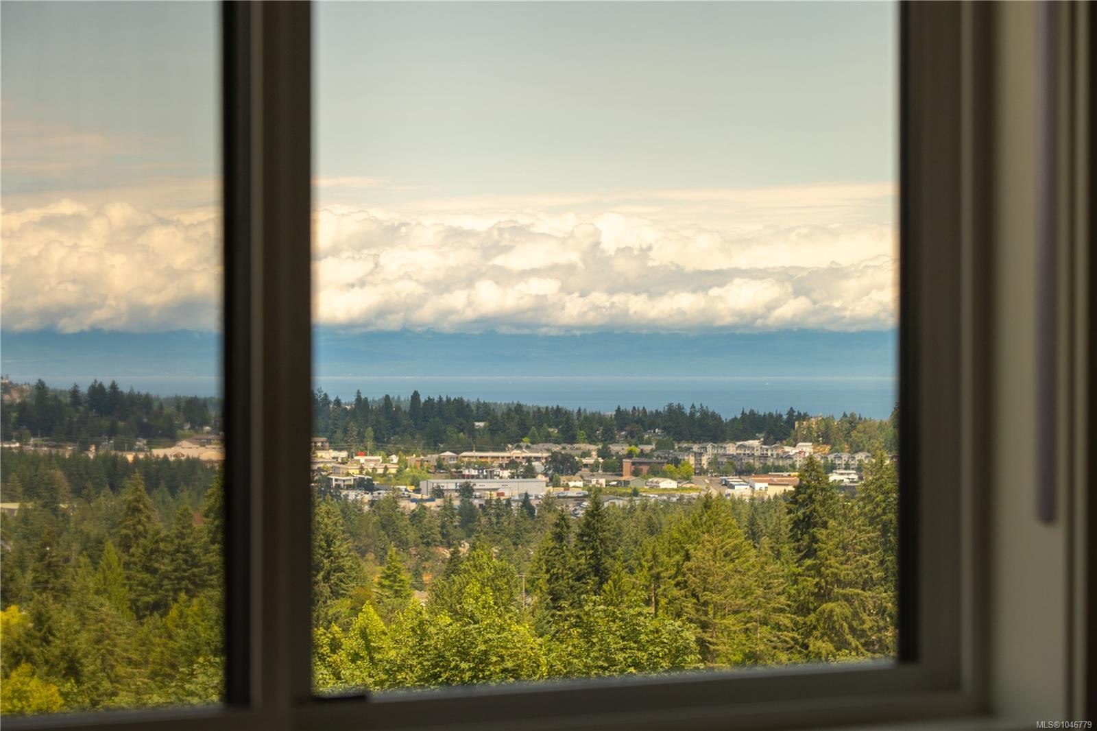 #103-2302 Arbot Rd, Nanaimo, BC