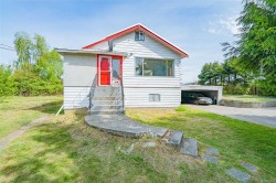 350 Fourth St Nanaimo, BC V9R 1T4