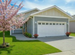 #204-5700 Pierce Rd Port Alberni, BC V9Y 0A3
