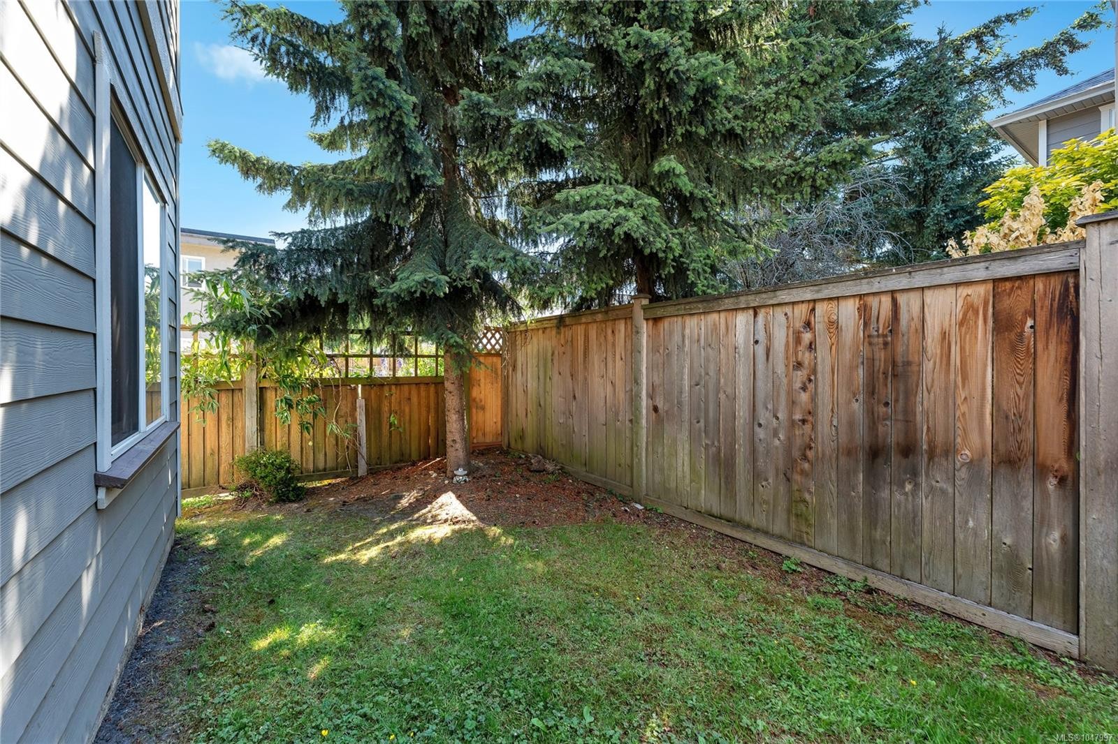 #100-2744 Matson Rd, Langford, BC