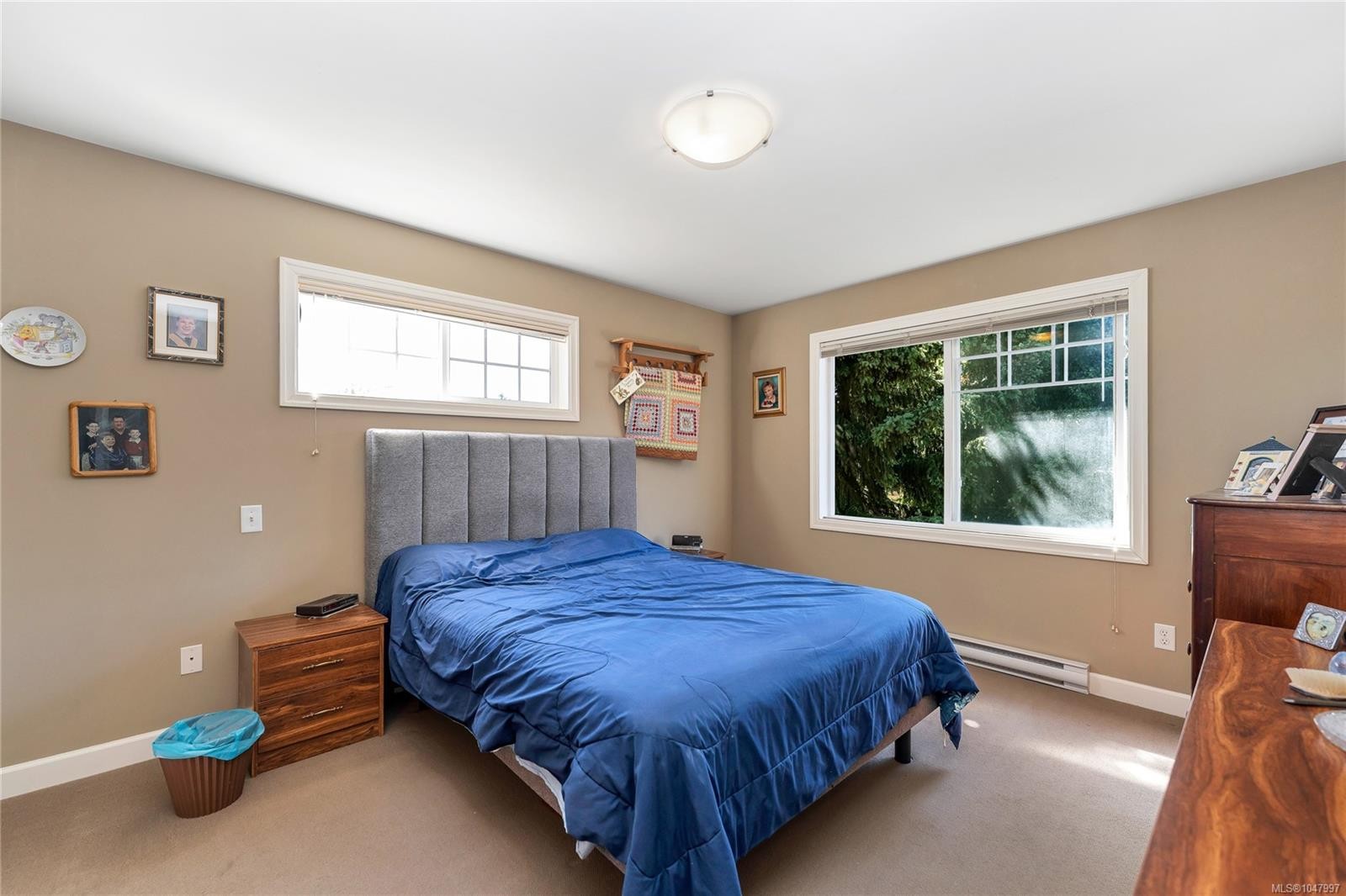 #100-2744 Matson Rd, Langford, BC