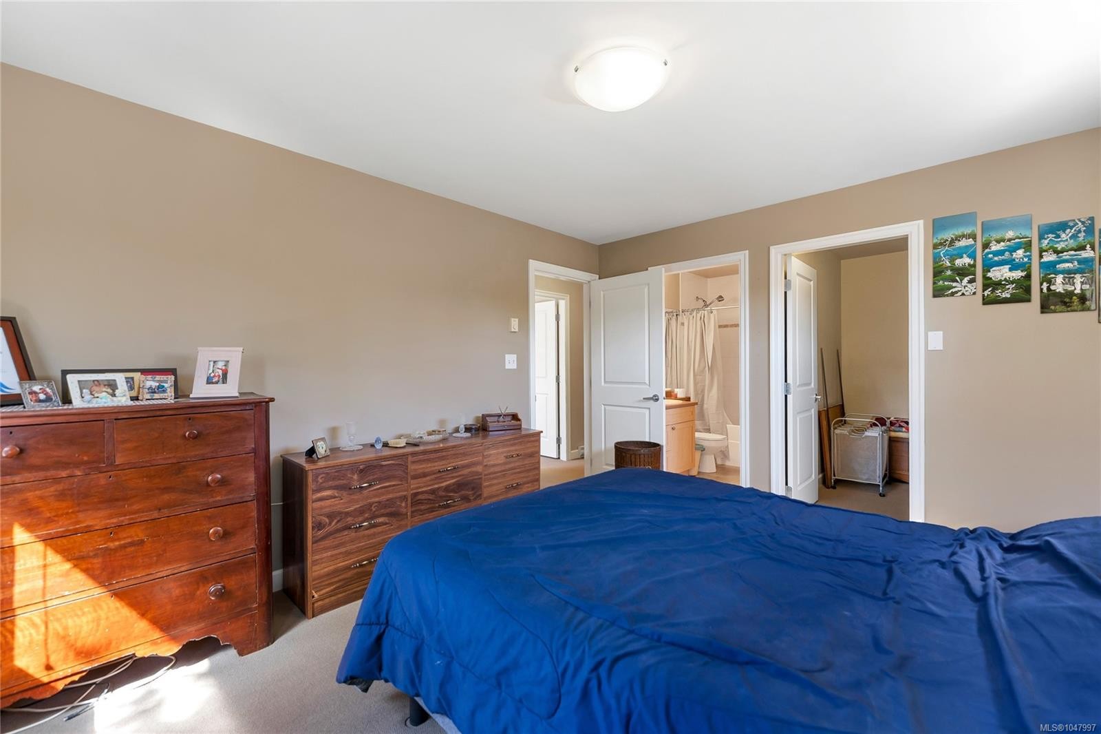 #100-2744 Matson Rd, Langford, BC