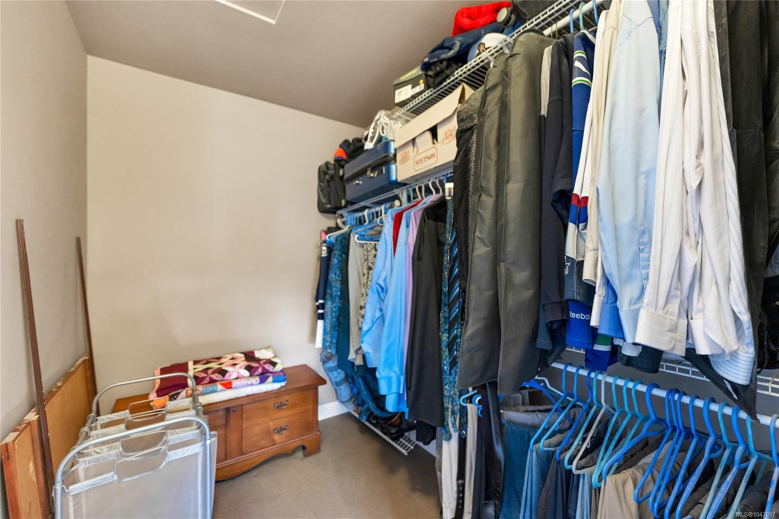 #100-2744 Matson Rd, Langford, BC