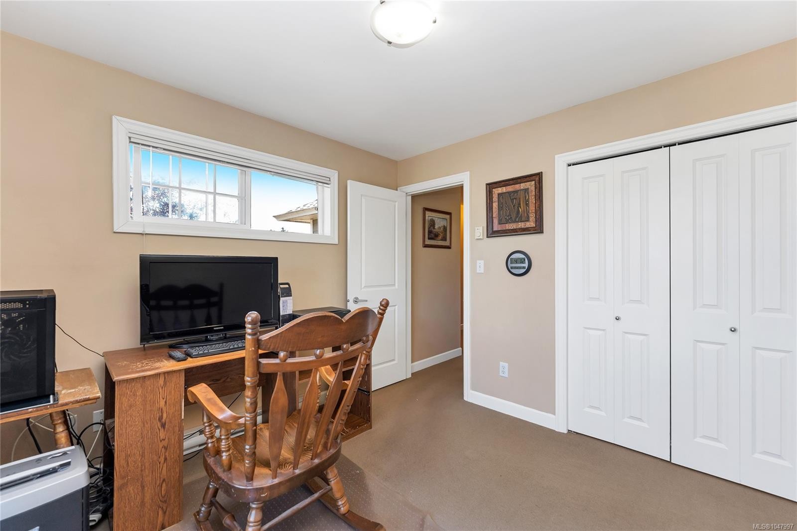 #100-2744 Matson Rd, Langford, BC