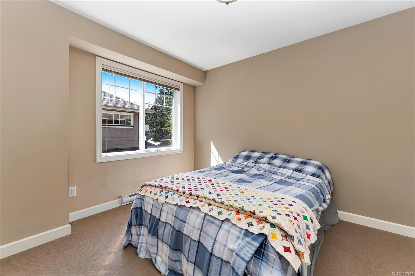 #100-2744 Matson Rd, Langford, BC