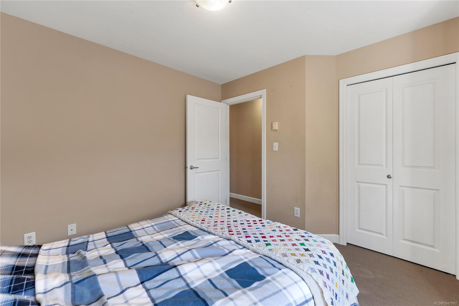 #100-2744 Matson Rd, Langford, BC